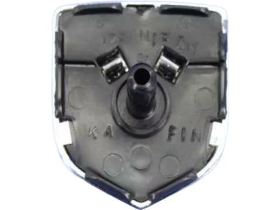 Dodge 4805899AB