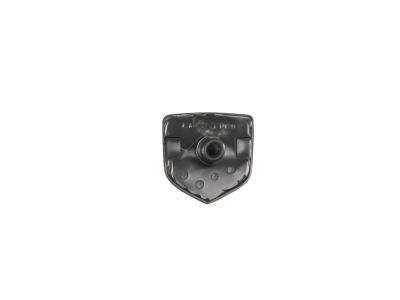Dodge 4805899AB