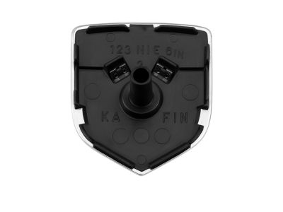 Dodge 4805899AB