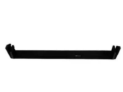 Ram 5YM59TX7AD