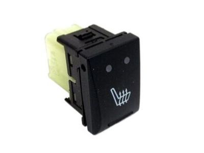 Mopar 68059874AB Switch-Heated Seat