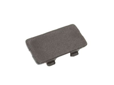 Jeep 5RV56LU5AA