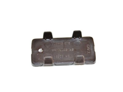 Jeep 5RV56LU5AA