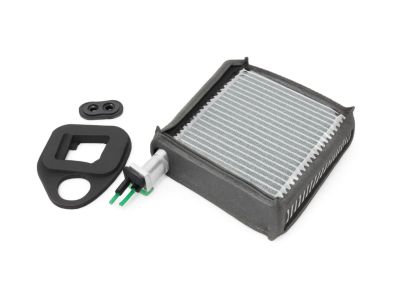 Mopar 5066549AB EVAPORATOR-Air Conditioning