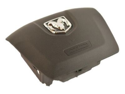 Ram ProMaster 1500 Air Bag - 1ZT78JXWAA