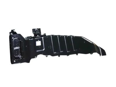 Jeep 68302807AB