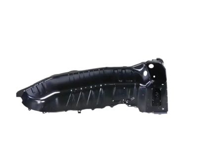 Jeep 68302807AB