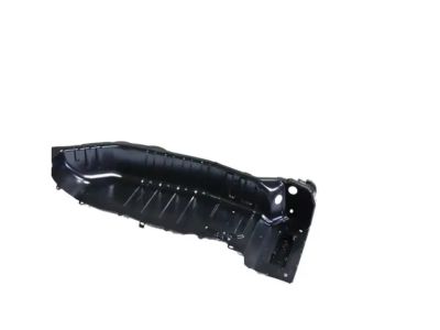 Jeep 68302807AB