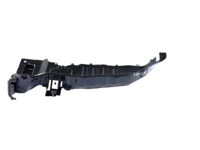 Jeep 68302807AB