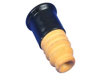 Mopar 5168126AA Stop/Bumper-Jounce