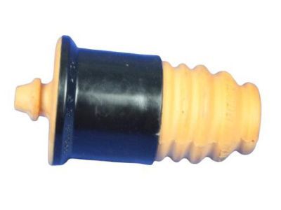 Mopar 5168126AA Stop/Bumper-Jounce