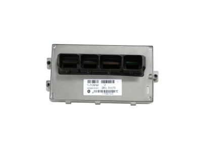 Dodge 5150639AB