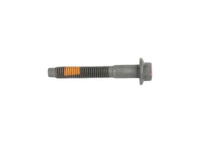 Ram 6512825AA