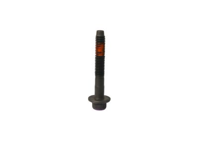 Ram 6512825AA