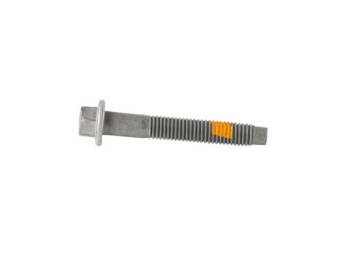 Ram 6512825AA