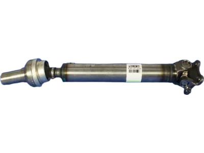 Dodge 52123199AA