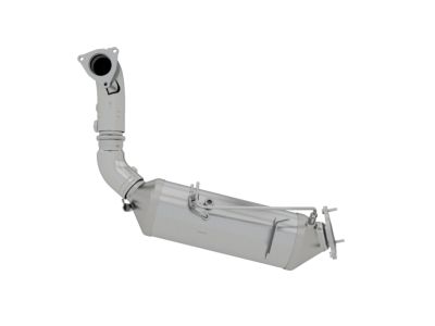 Jeep 68417519AB