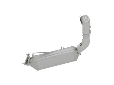 Jeep 68417519AB