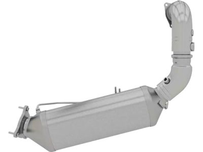 Jeep 68417519AB