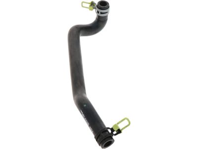 2007 Dodge Ram 2500 A/C Hose - 55056674AC