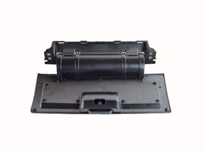 Ram 6BS23DX9AA
