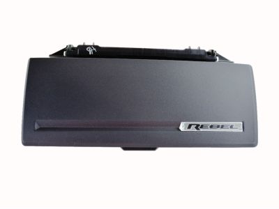 Ram 6BS23DX9AA
