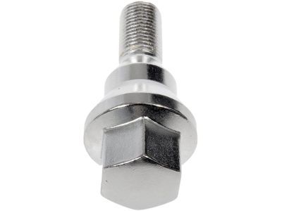 Mopar 6509938AA Screw-Shoulder HEXAGON Head