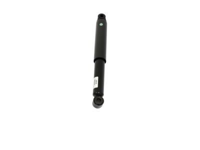 Ram 5168238AA