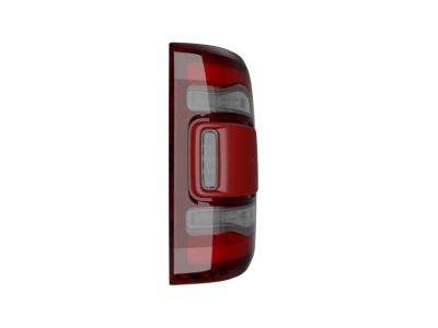 Ram 68361716AD