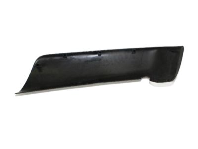 Mopar 4883042 Guard-Bumper