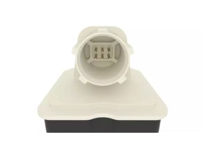 Jeep 4672771AC
