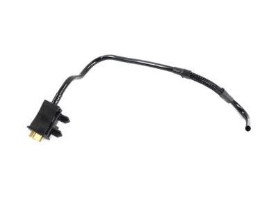 Jeep 68087231AA