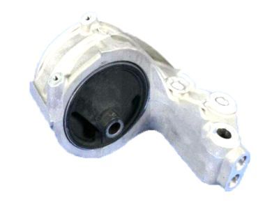 Mopar MR103754 Bracket-Engine Mount