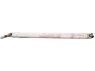 Ram 68304481AB