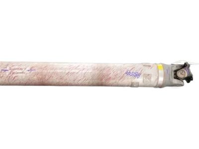 Ram 68304481AB