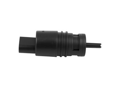 Chrysler Washer Pump - 5097635AA