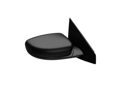 Dodge Dart Car Mirror - 6AC721AUAA