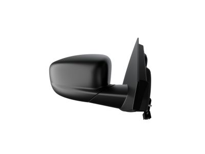 Mopar 6AC721AUAA Outside Rear View Mirror