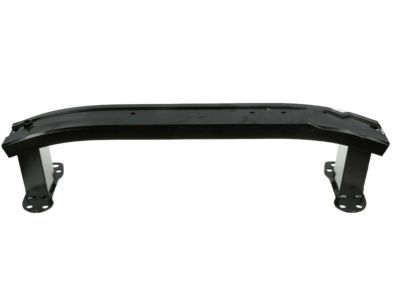 Mopar 68439592AA C Member-Front Support