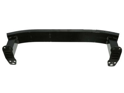 Mopar 68439592AA C Member-Front Support