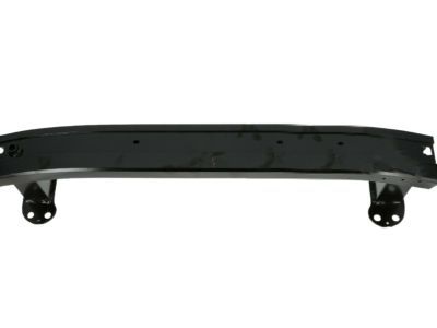 Mopar 68439592AA C Member-Front Support