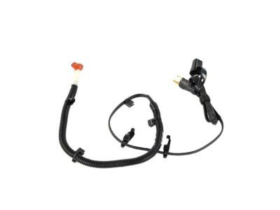 Mopar 68357707AC Wiring-Engine Block Heater