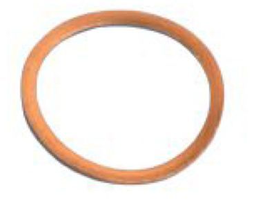 Mopar 68277268AA O Ring