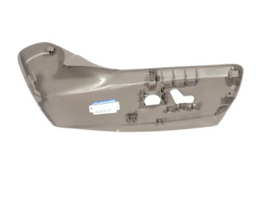 Chrysler 5RT03PL5AC