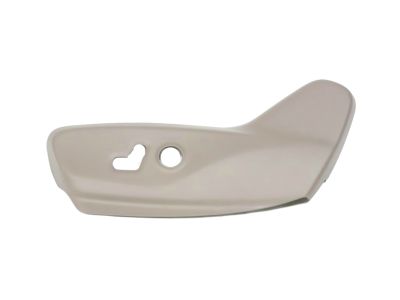 Chrysler 5RT03PL5AC