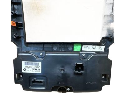 Ram 1UJ96DX9AC