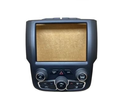 Ram 1UJ96DX9AC