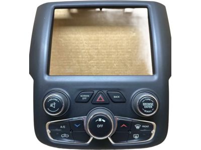 Ram 1UJ96DX9AC