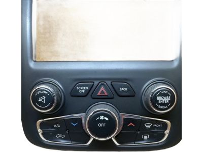 Ram 1UJ96DX9AC