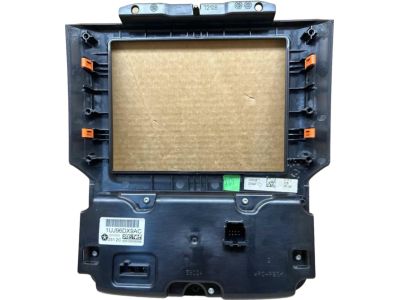 Ram 1UJ96DX9AC